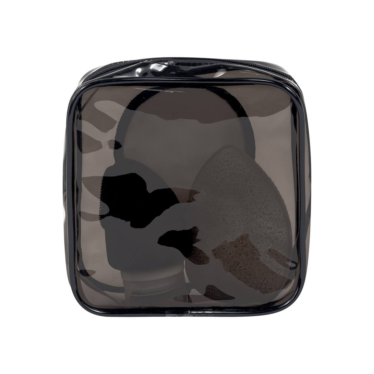 SET DE LIMPIEZA FACIAL NERIS - Imagen 6