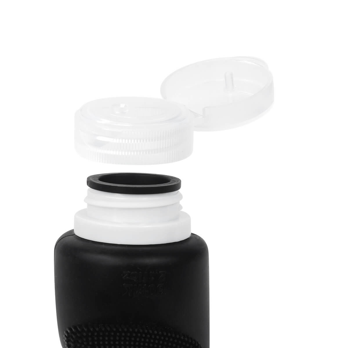 SET DE LIMPIEZA FACIAL NERIS - Imagen 7