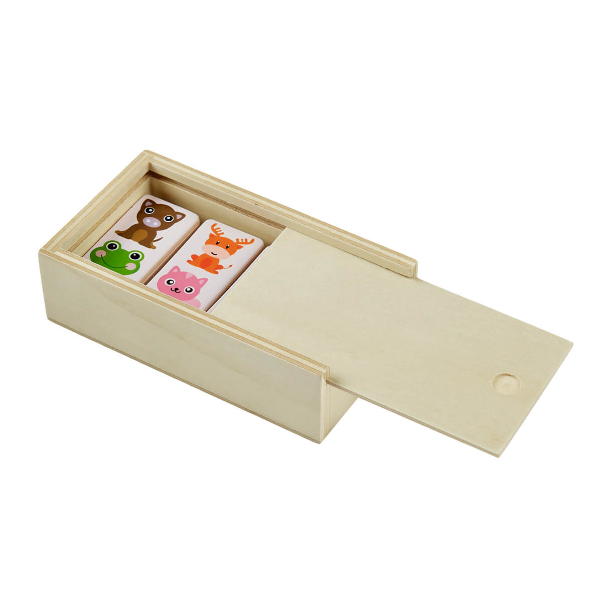 DOMINÓ LAHTI BEIGE - Imagen 2