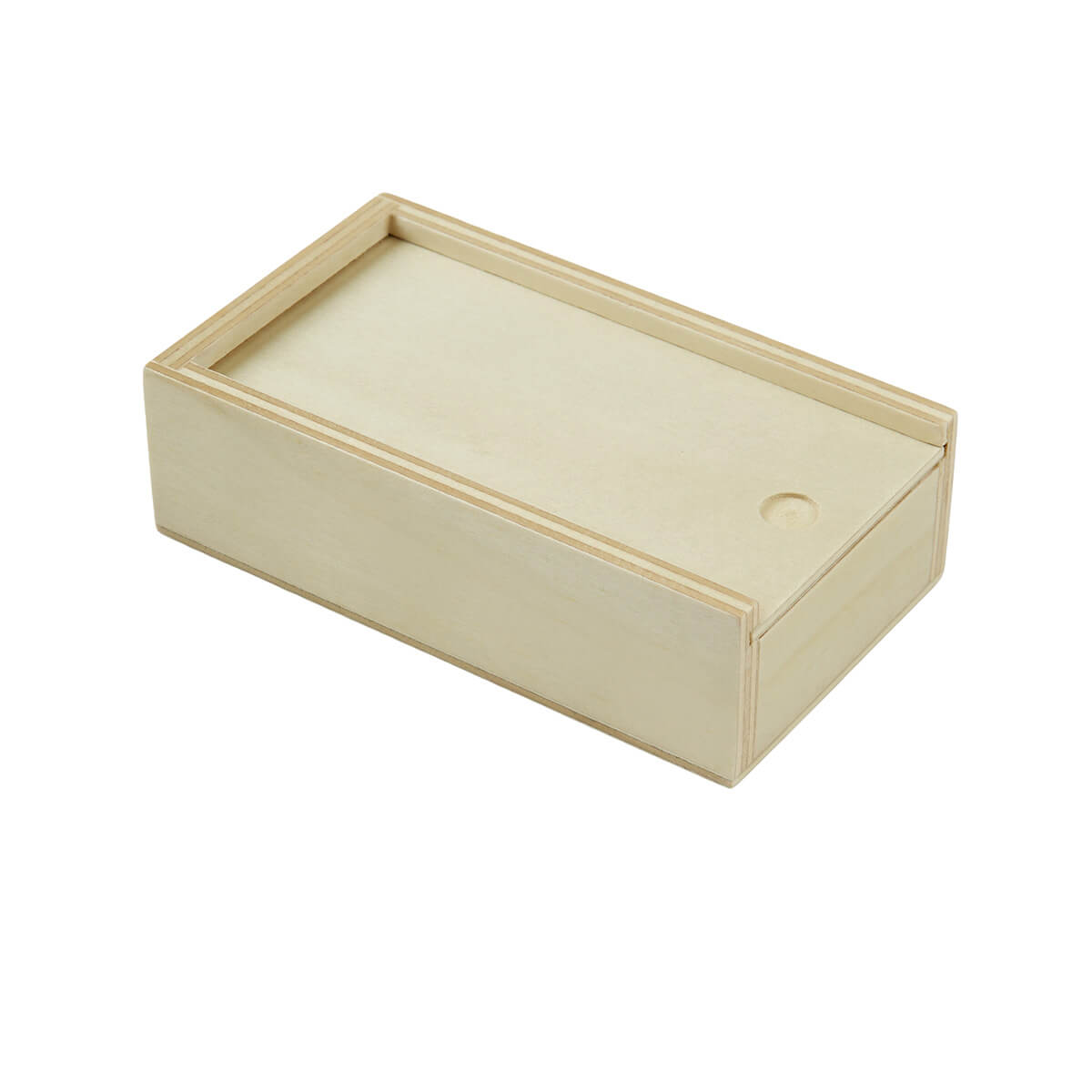 DOMINÓ LAHTI BEIGE - Imagen 4