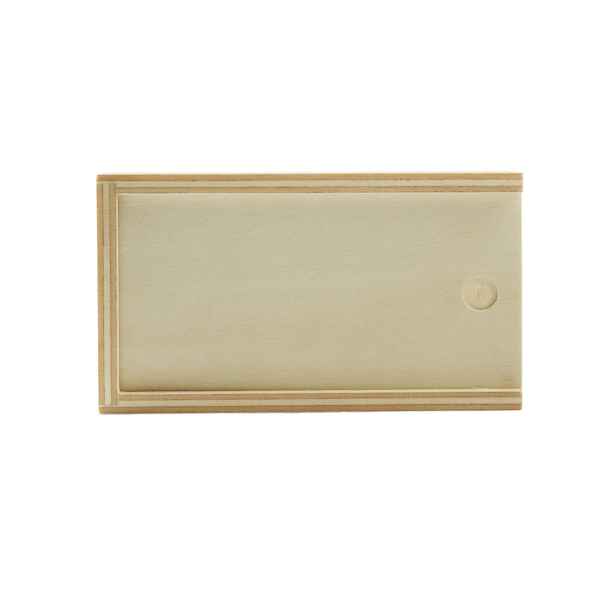 DOMINÓ LAHTI BEIGE - Imagen 5