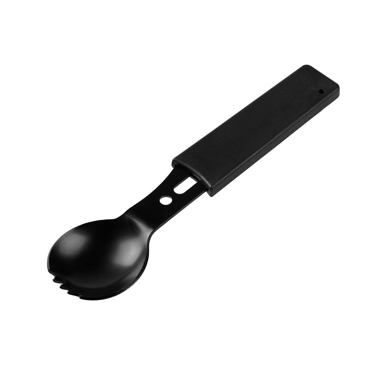 CUBIERTO MULTIUSOS ESKU - Imagen 2