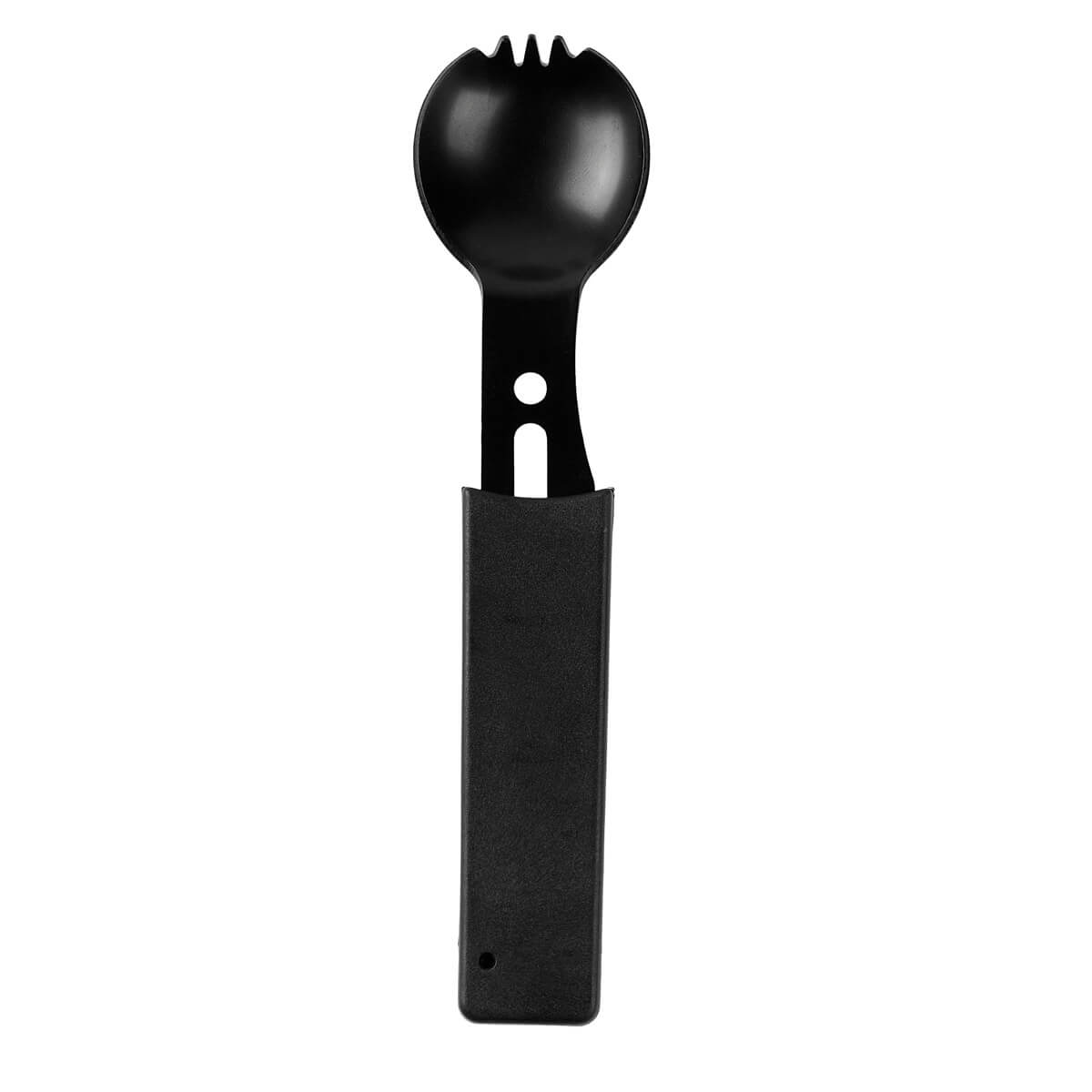 CUBIERTO MULTIUSOS ESKU - Imagen 3