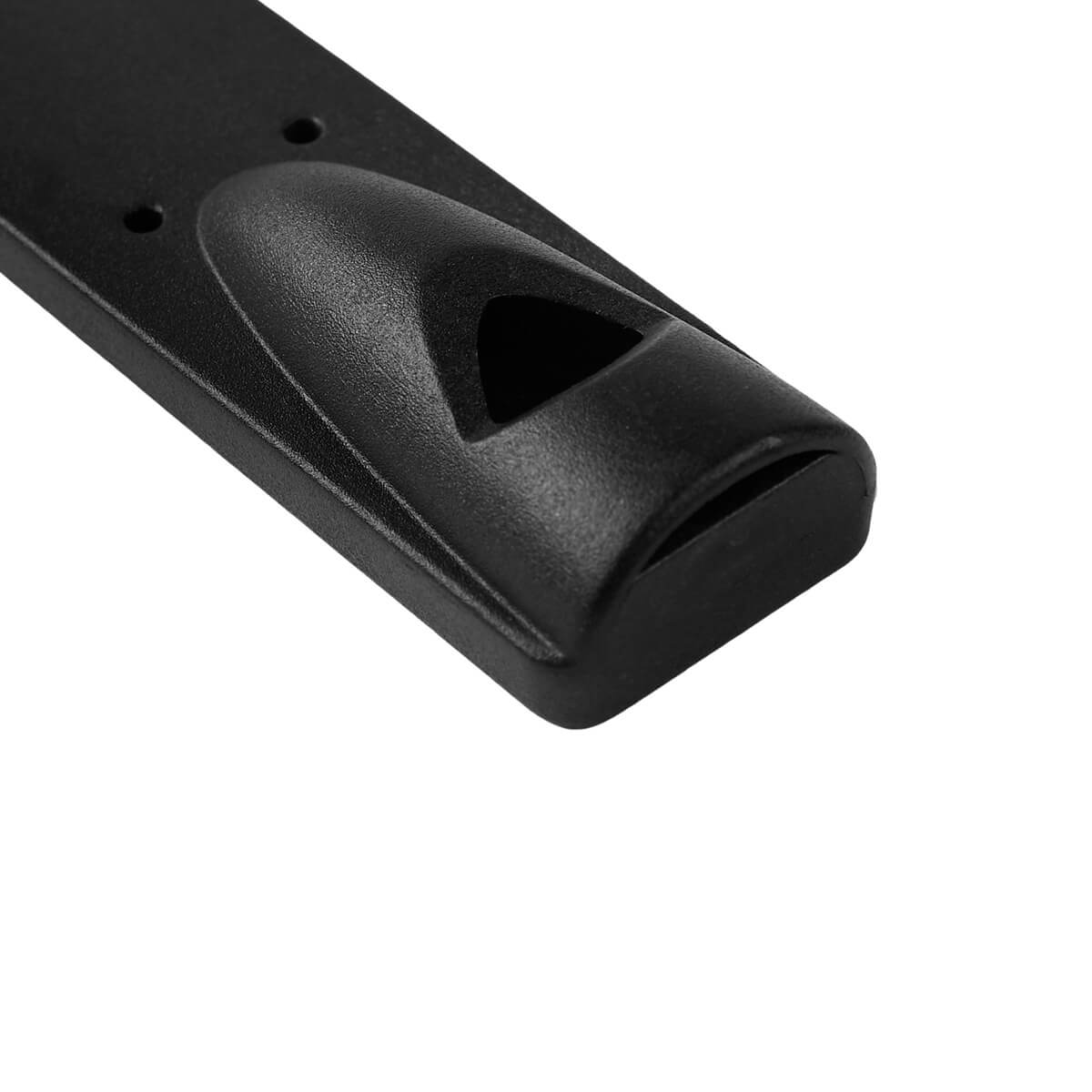 CUBIERTO MULTIUSOS ESKU - Imagen 6