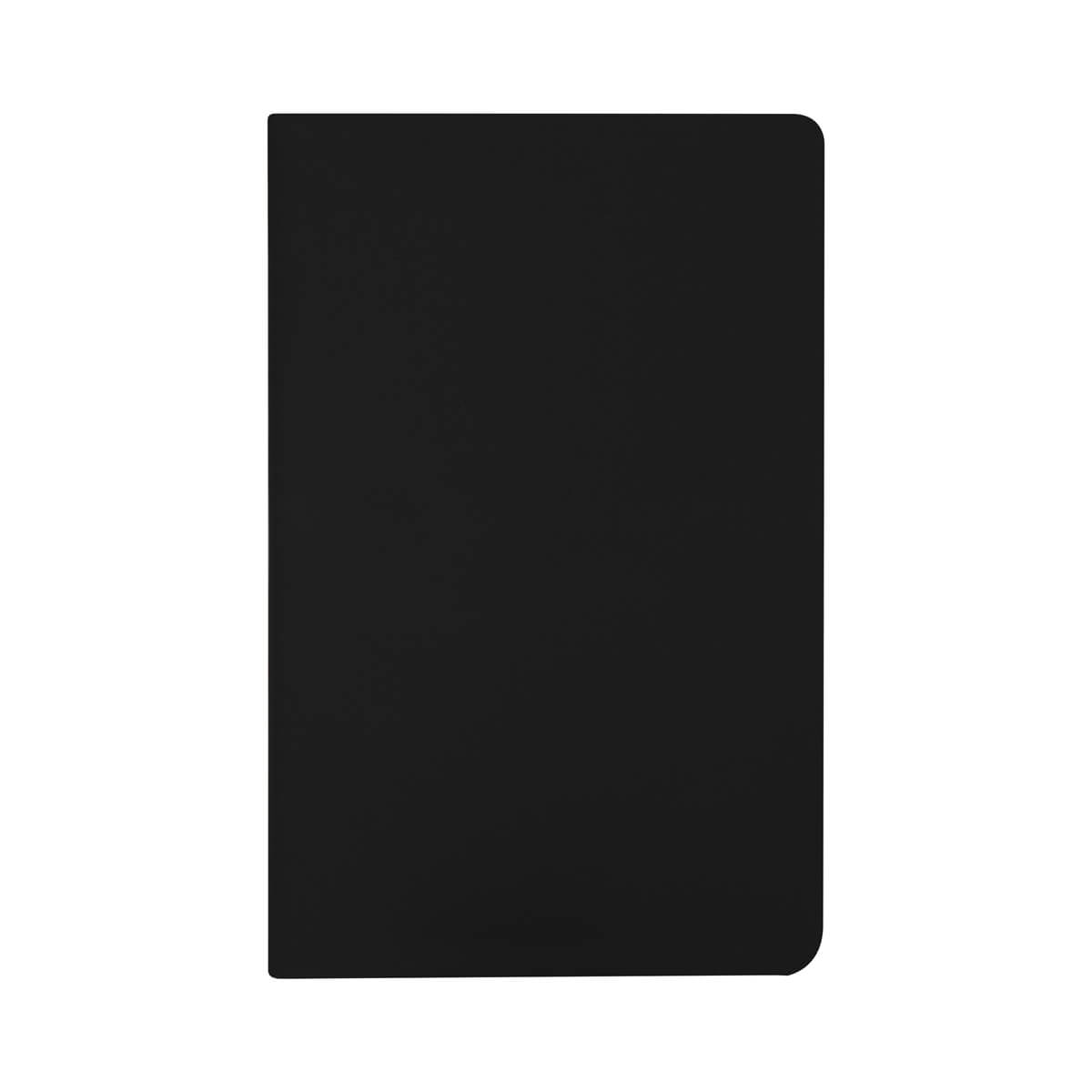 LIBRETA MIEKKI NEGRO - Imagen 2