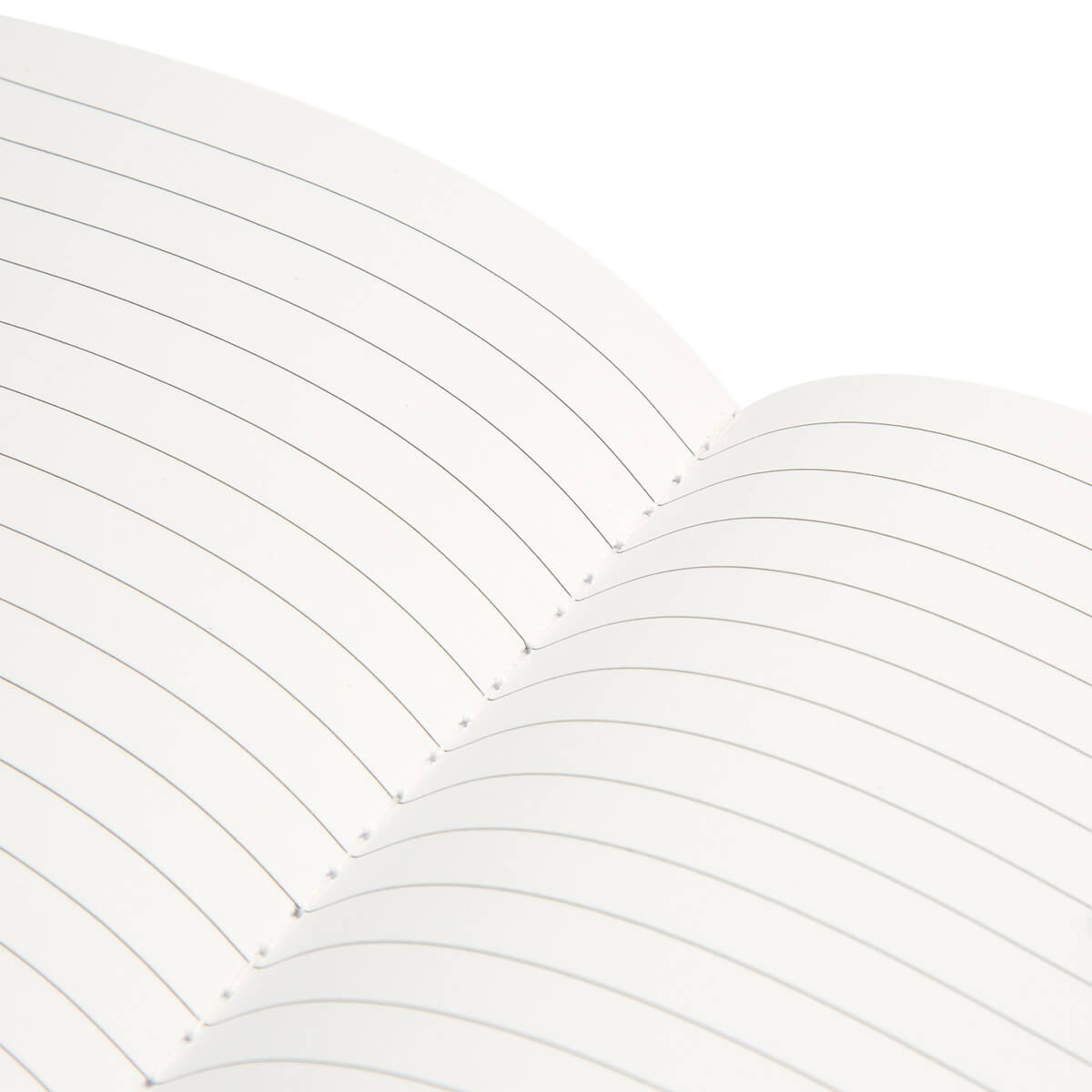 LIBRETA MIEKKI NEGRO - Imagen 3