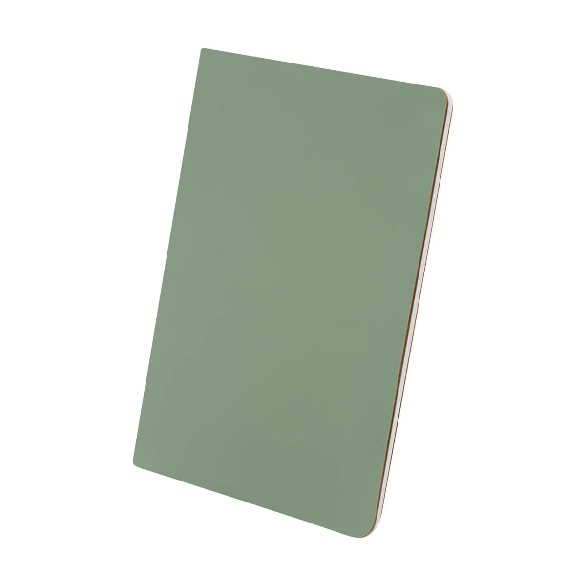 LIBRETA MIEKKI VERDE