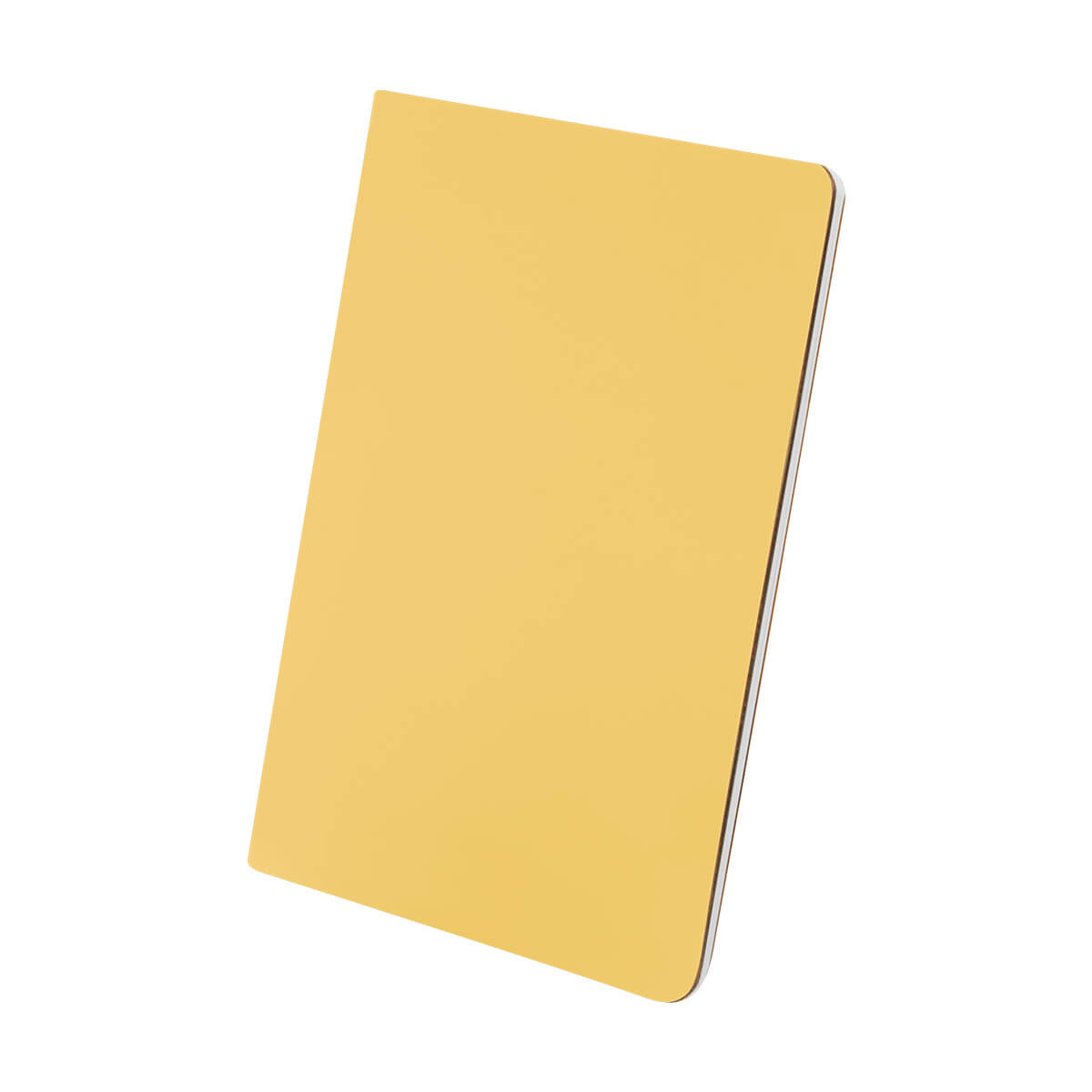 LIBRETA MIEKKI AMARILLO