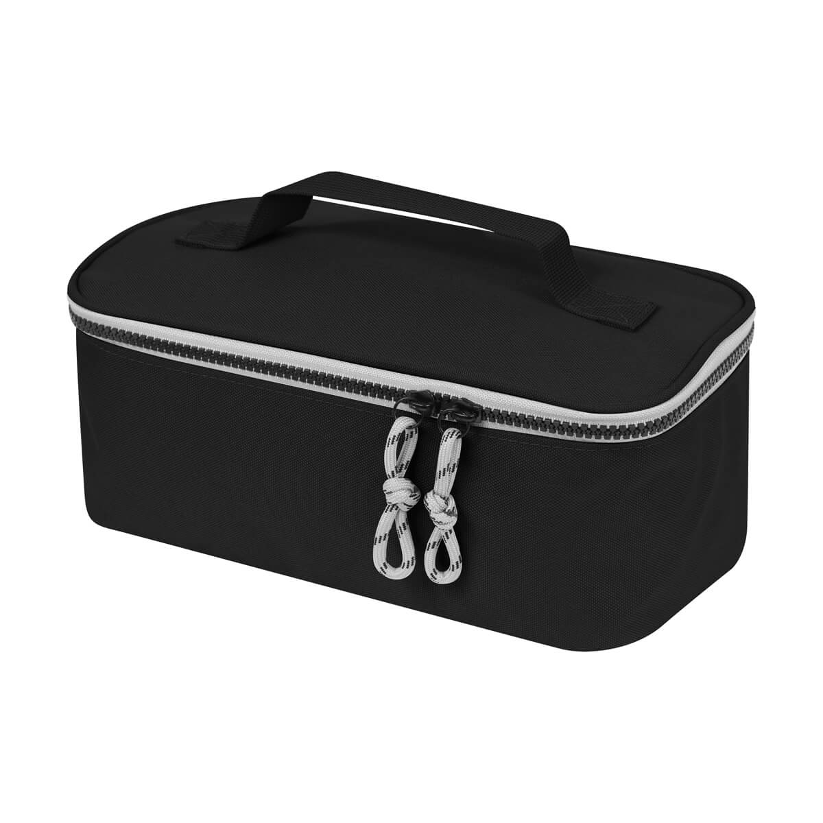 SET ORGANIZADOR DE VIAJE VIARE - Imagen 2