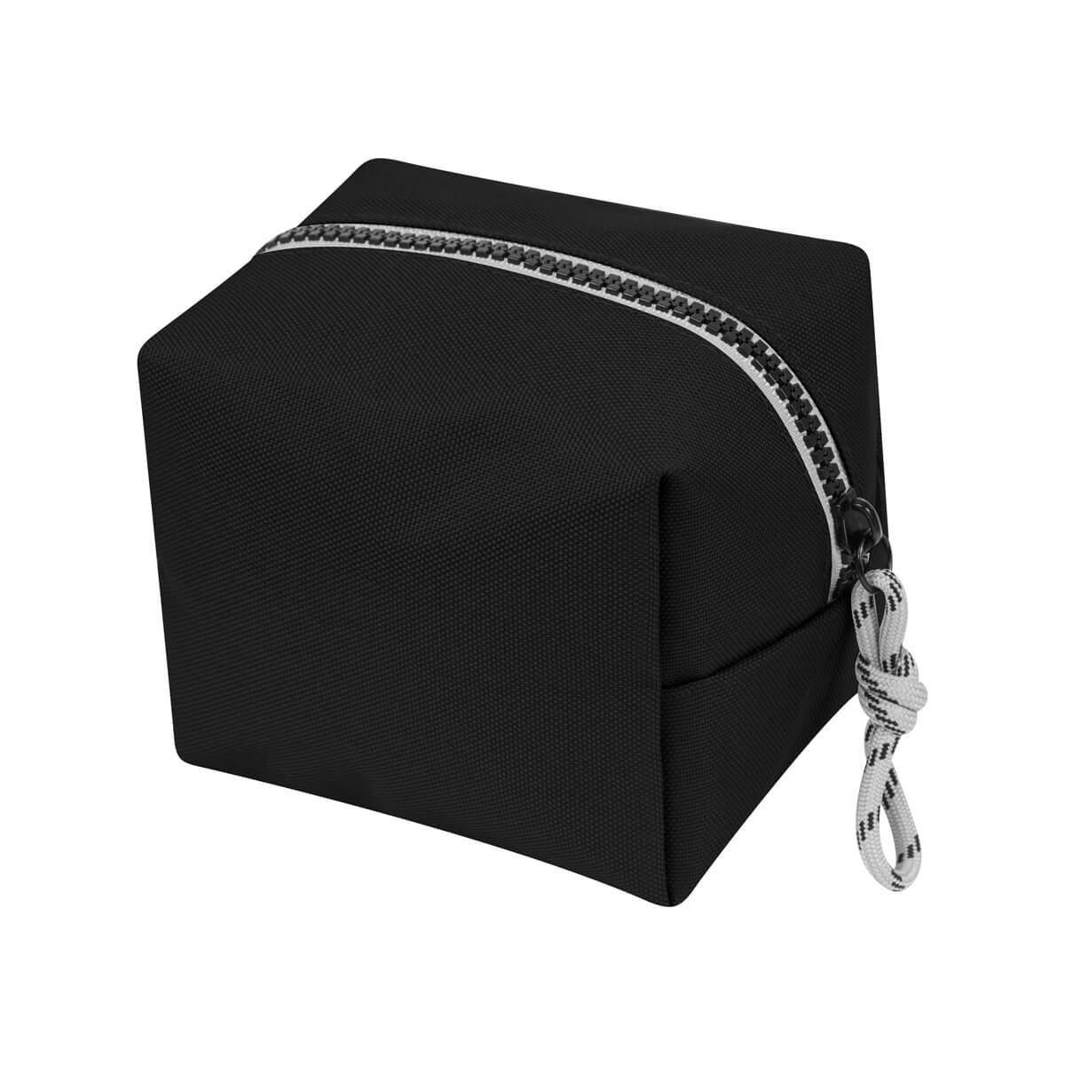 SET ORGANIZADOR DE VIAJE VIARE - Imagen 4