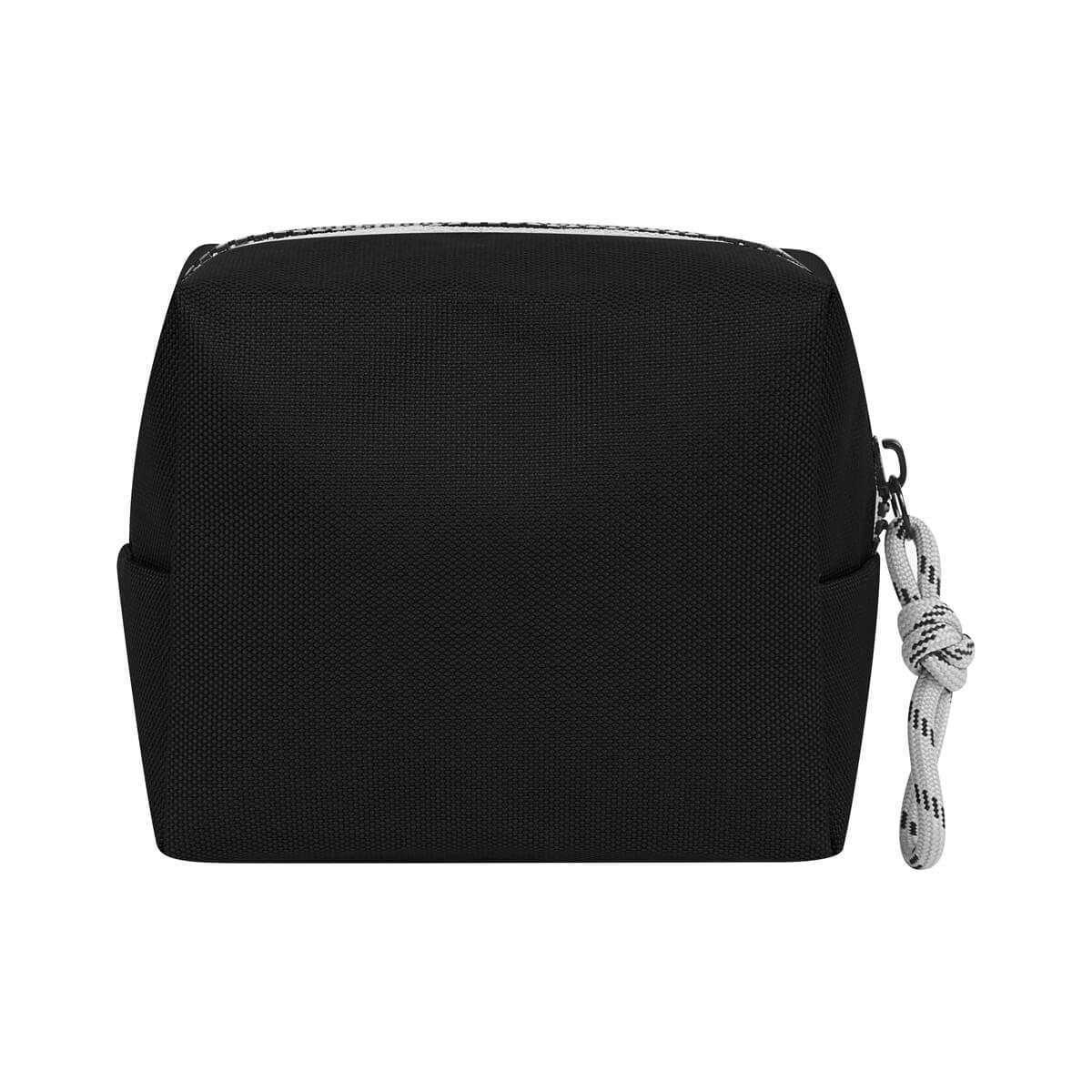 SET ORGANIZADOR DE VIAJE VIARE - Imagen 5