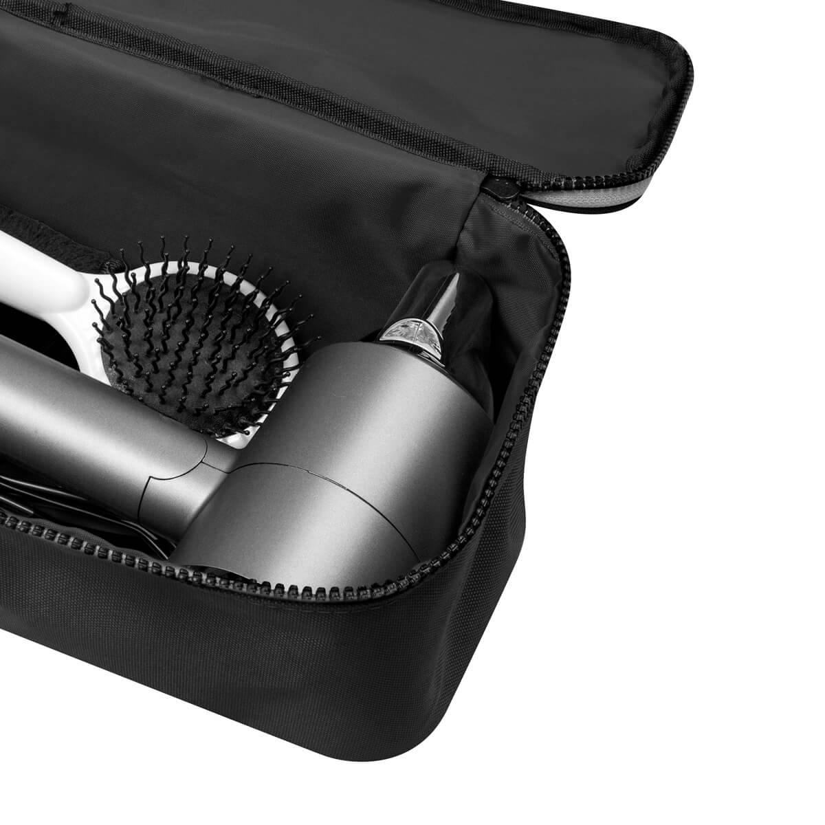 SET ORGANIZADOR DE VIAJE VIARE - Imagen 6