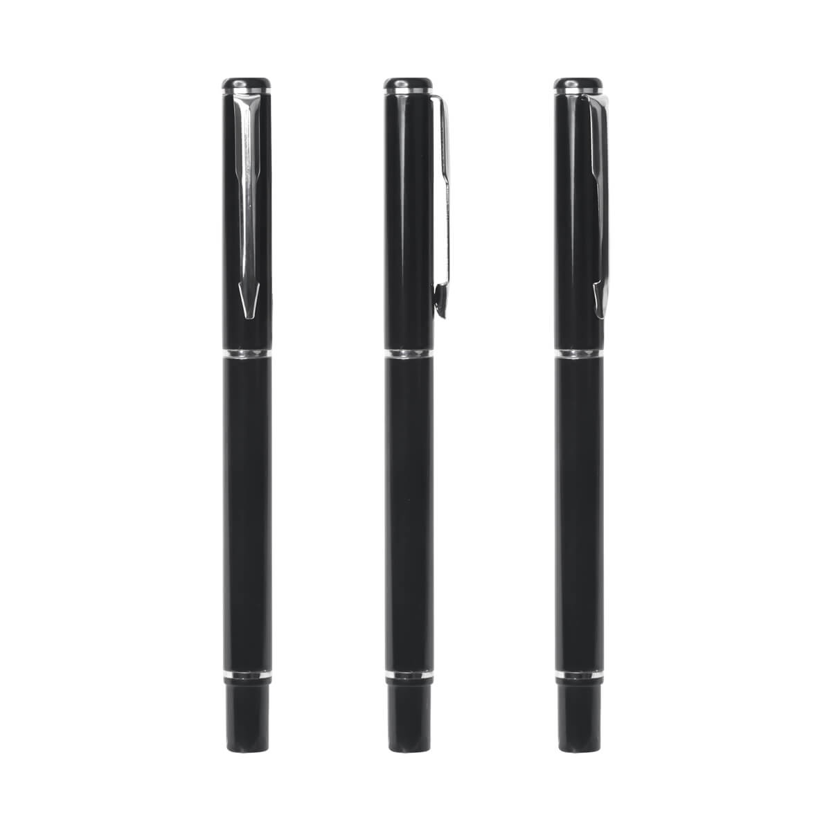 SET LEKI AZUL MARINO - Imagen 4