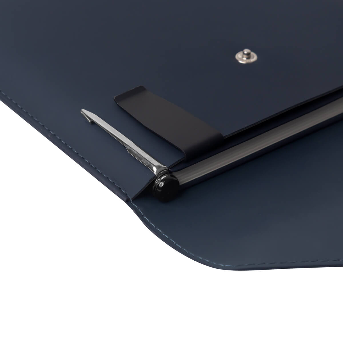 SET LEKI AZUL MARINO - Imagen 5