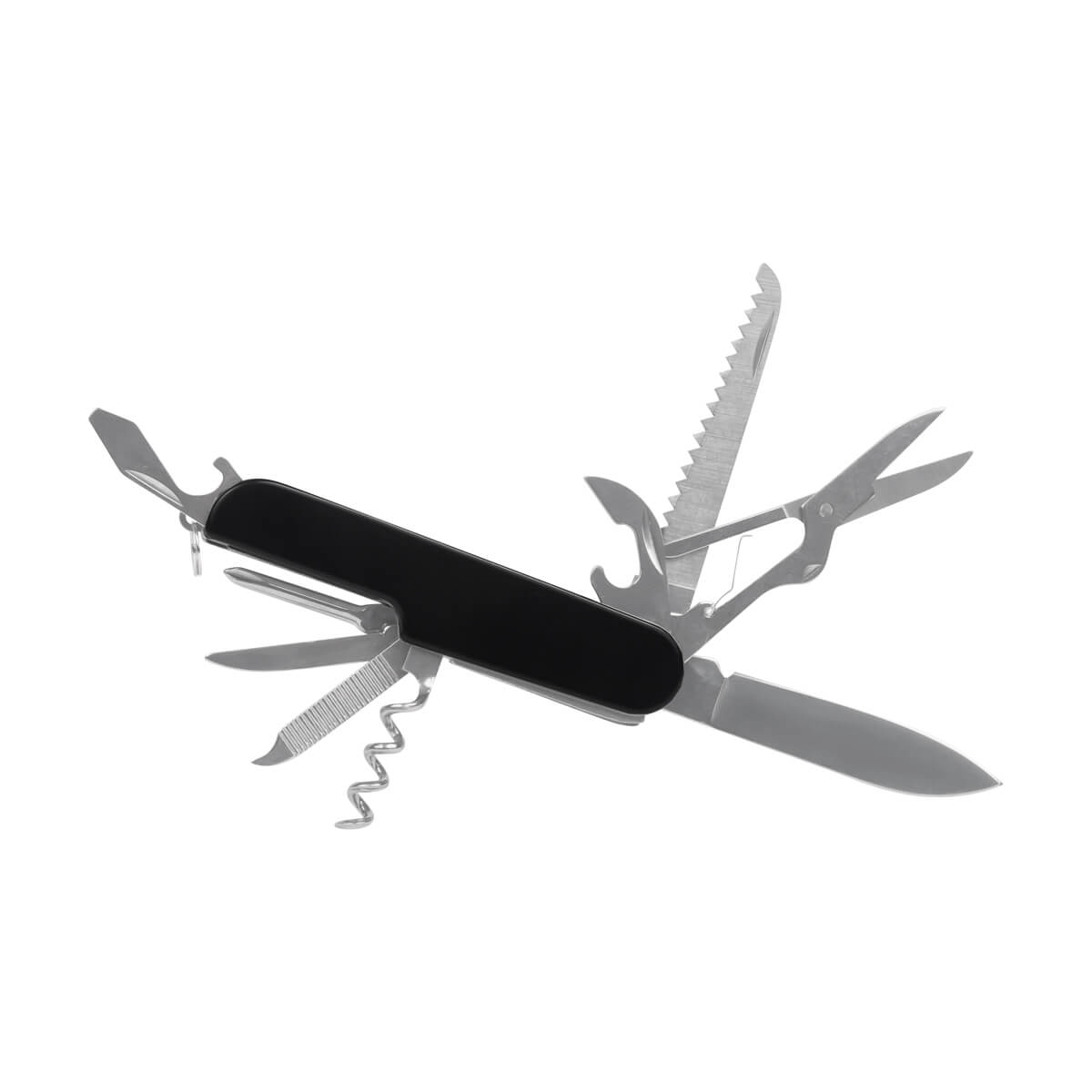 SET NERKA - Imagen 3