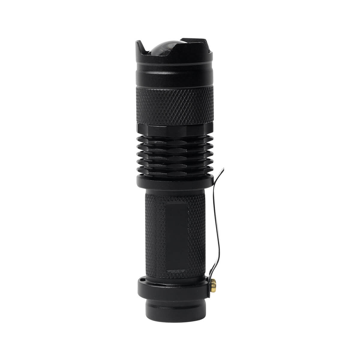 SET NERKA - Imagen 5