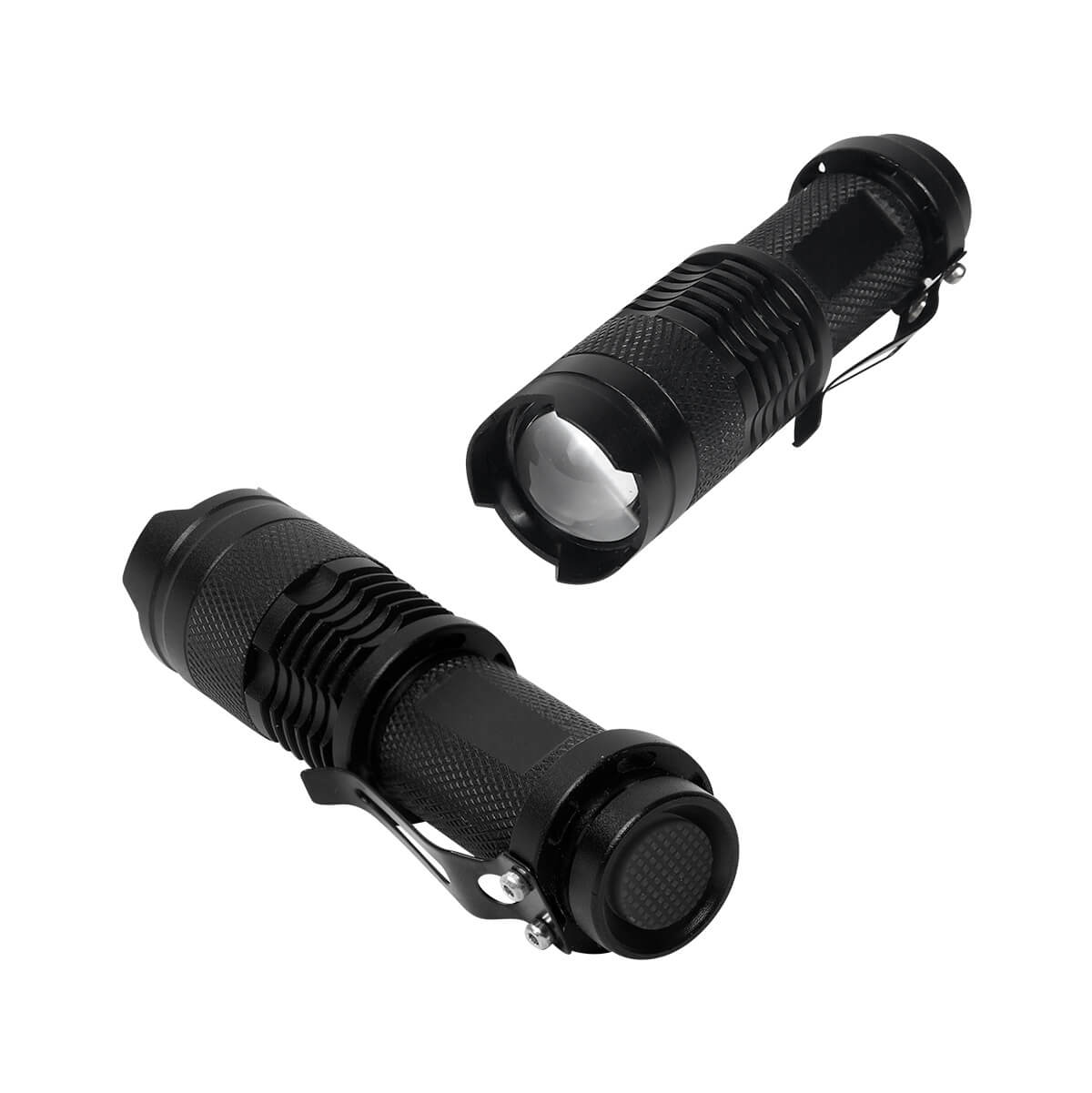 SET NERKA - Imagen 6