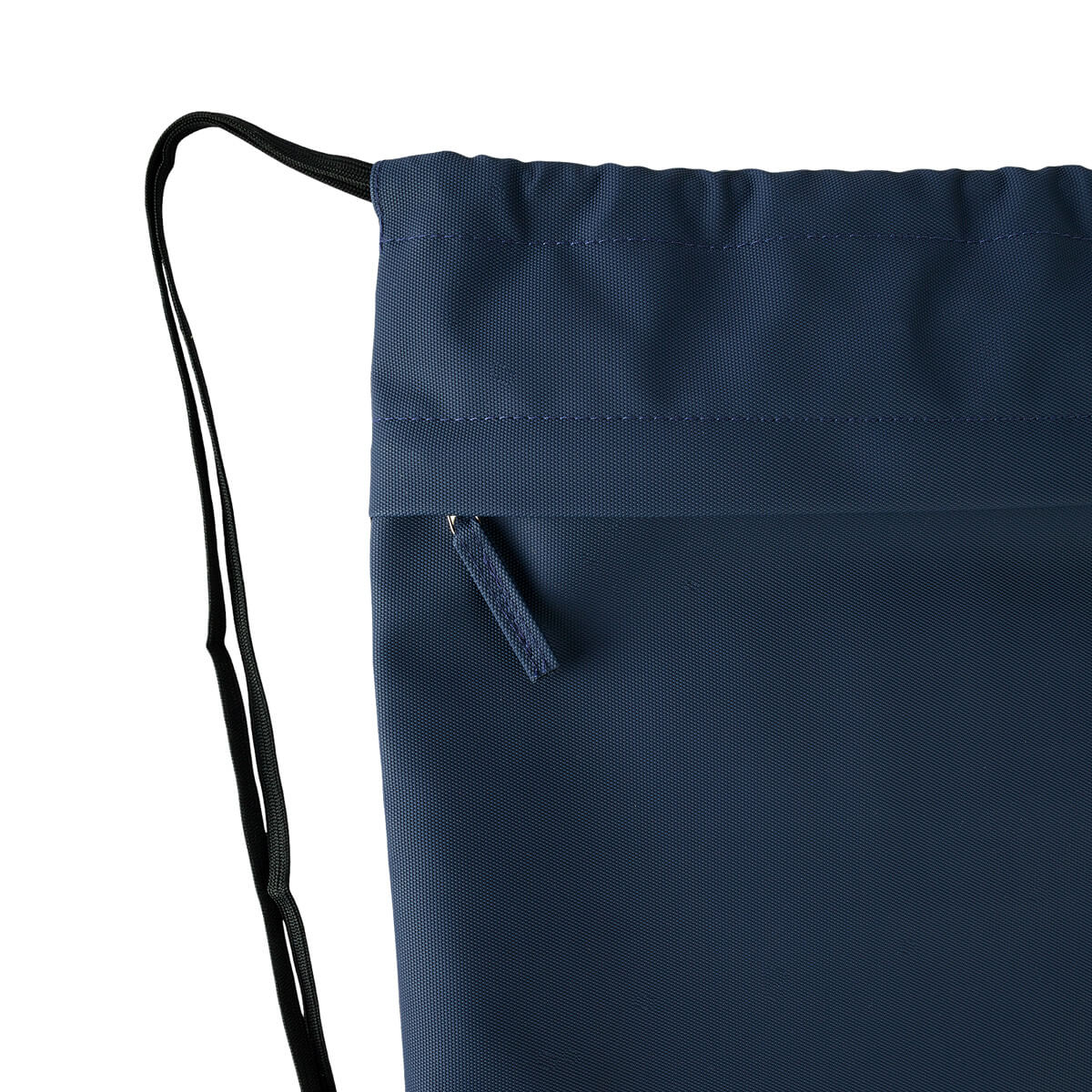 BOLSA-MOCHILA ZOKA AZUL MARINO - Imagen 3