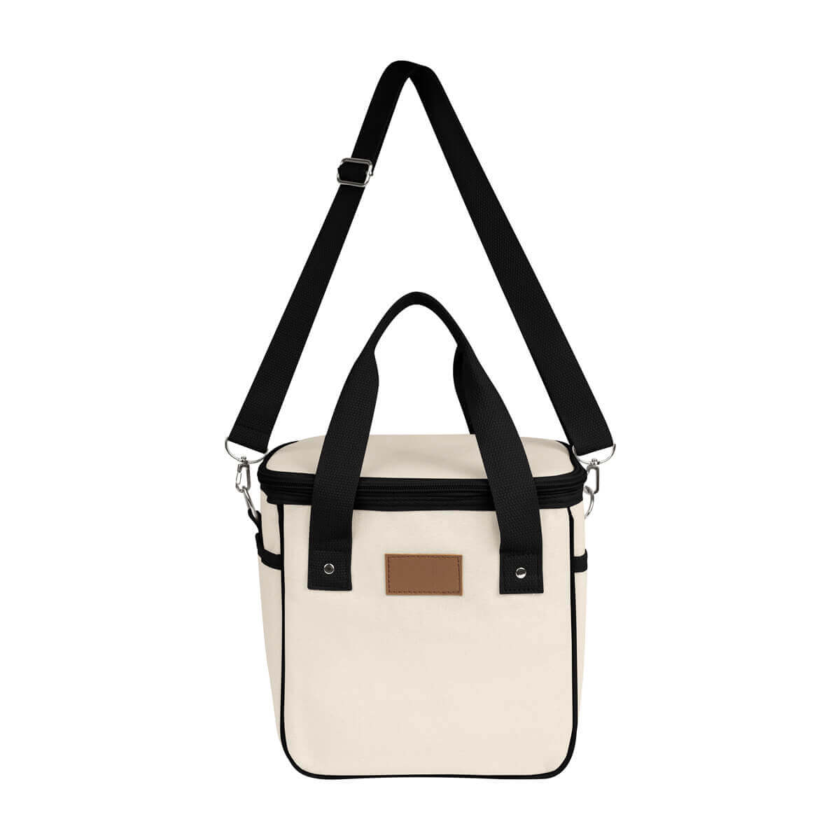 HIELERA ULUN NEGRO - Imagen 2