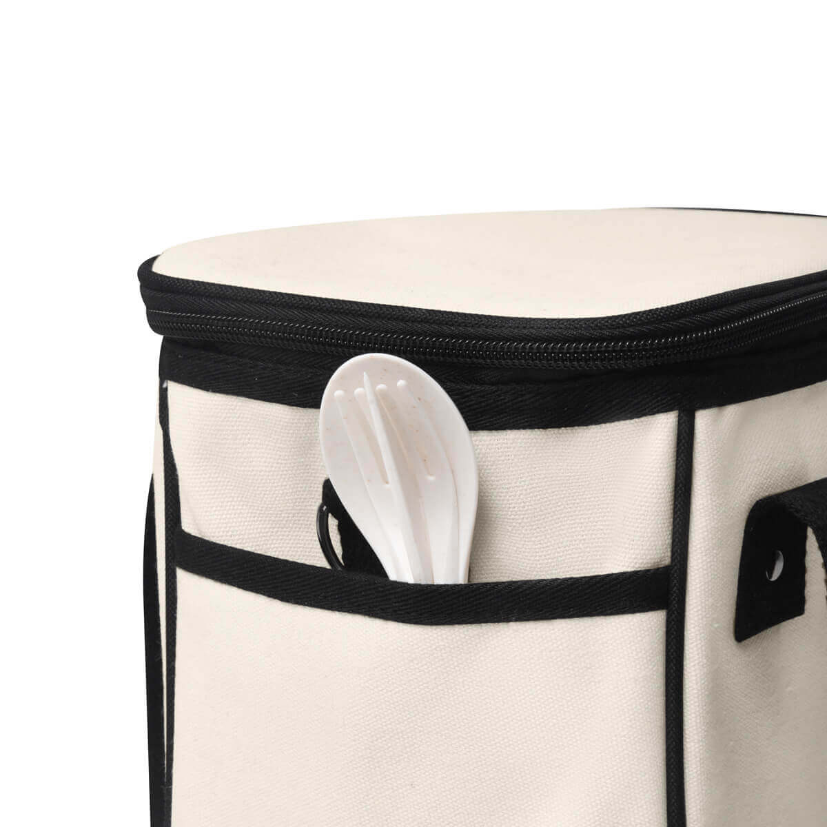 HIELERA ULUN NEGRO - Imagen 3