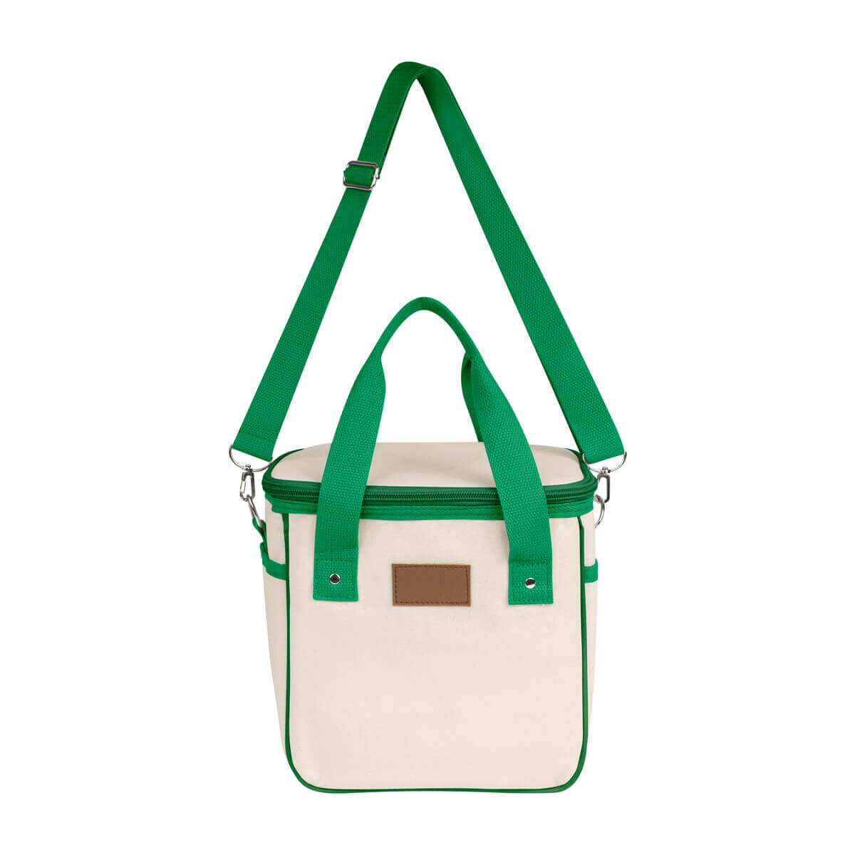 HIELERA ULUN VERDE - Imagen 2