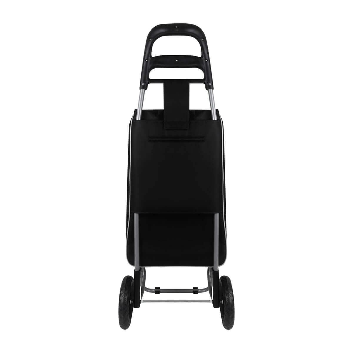 CARRO SUPERMERCADO VELEA - Imagen 3