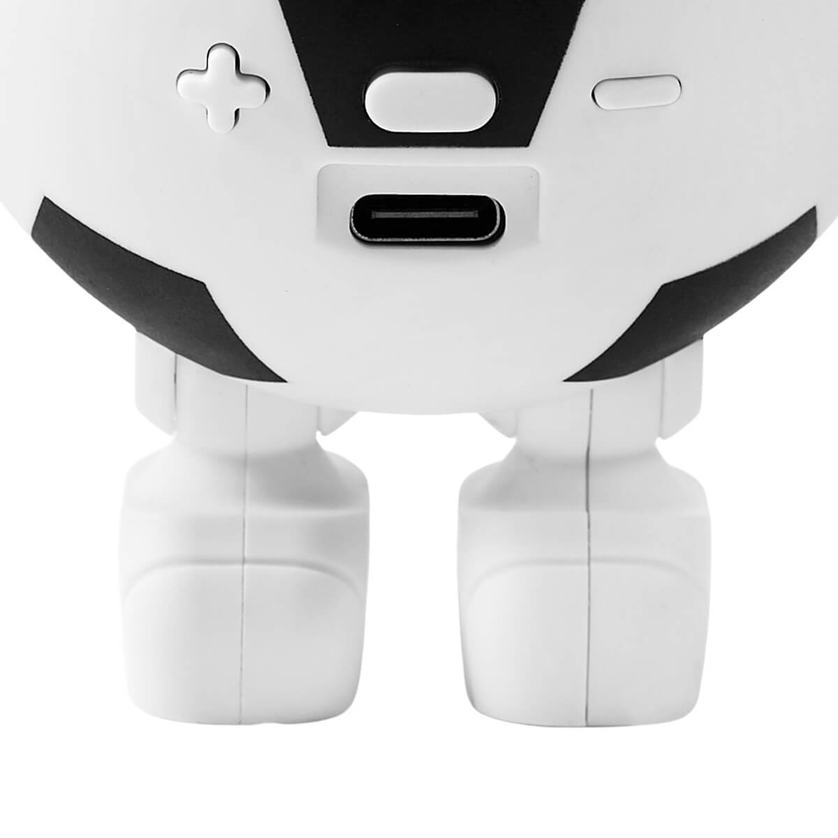 BOCINA SOCCER - Imagen 4