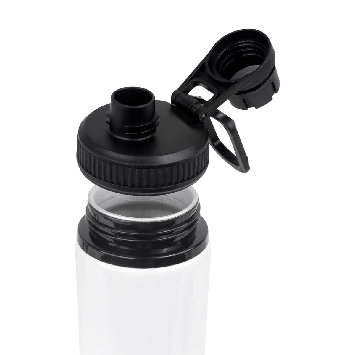 CILINDRO METÁLICO MÁGICO SOCCER MÉXICO - Imagen 4