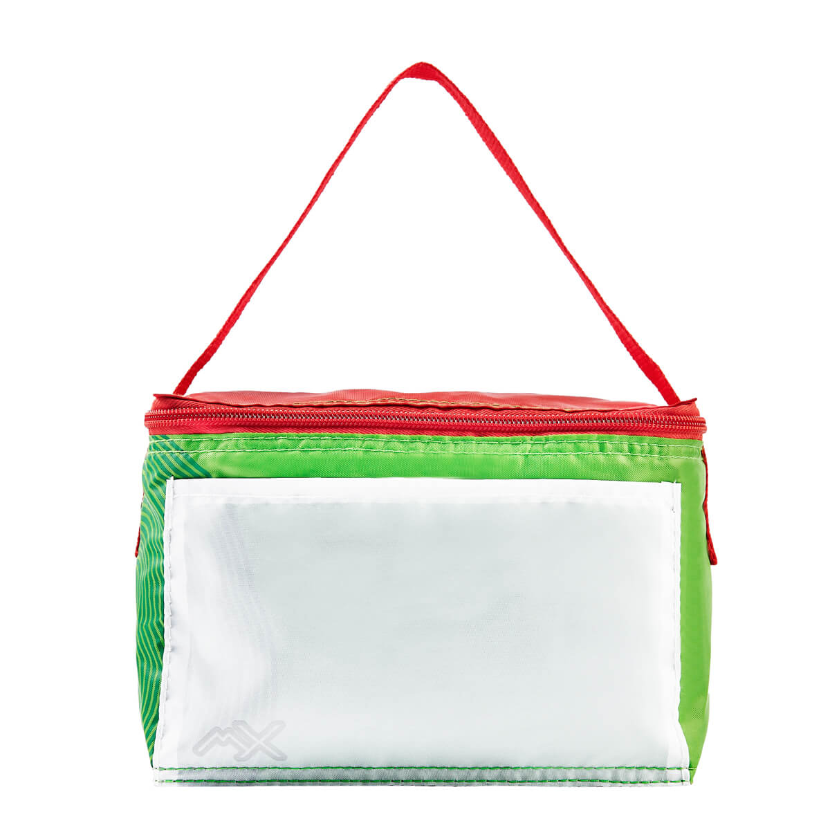 LONCHERA MÉXICO - Imagen 2