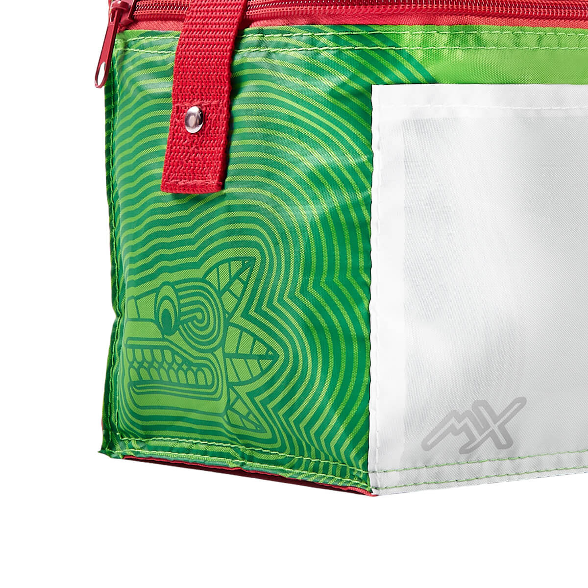 LONCHERA MÉXICO - Imagen 4