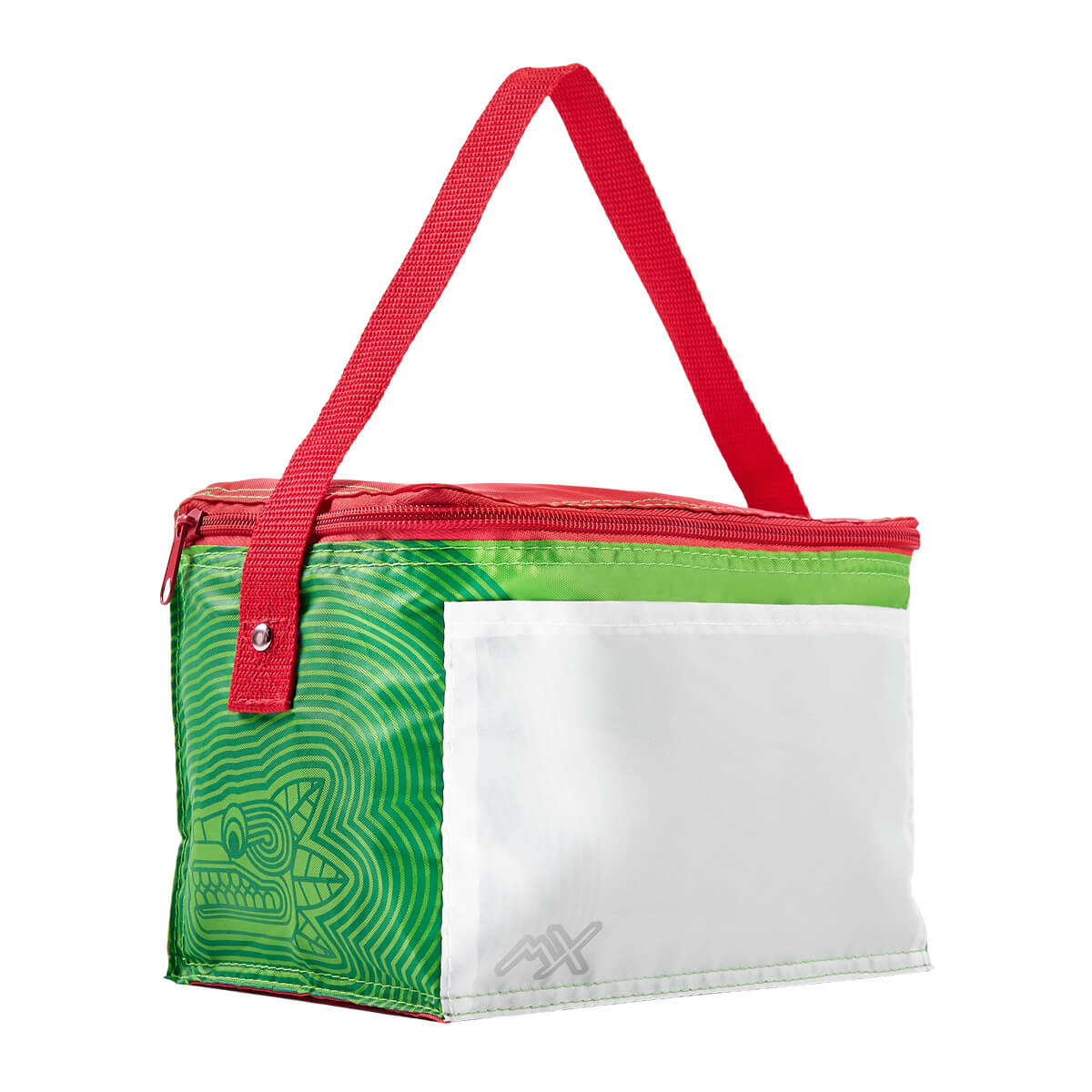 LONCHERA MÉXICO - Imagen 5