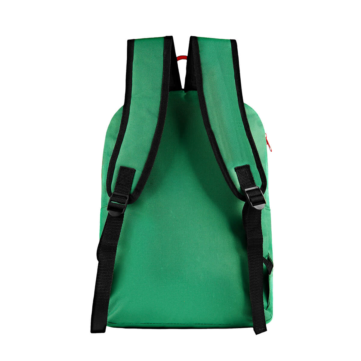 MOCHILA MÉXICO - Imagen 4