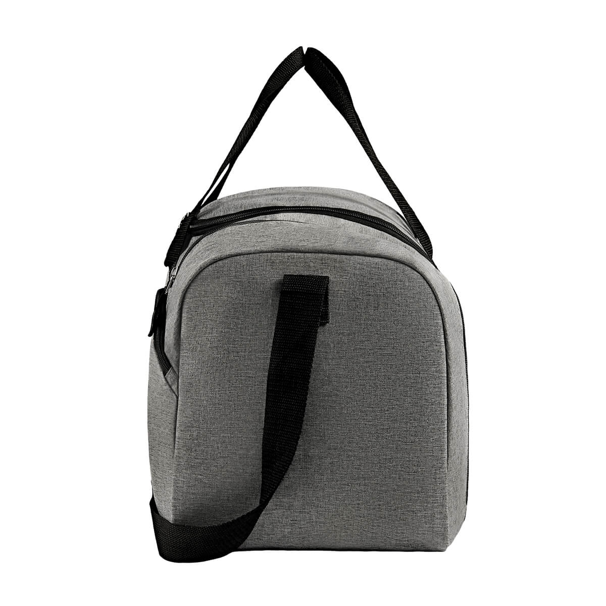 MALETA DEPORTIVA SOCCER - Imagen 3