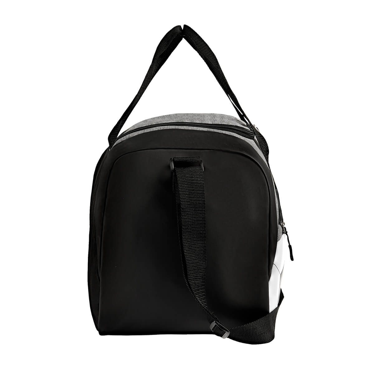 MALETA DEPORTIVA SOCCER - Imagen 4