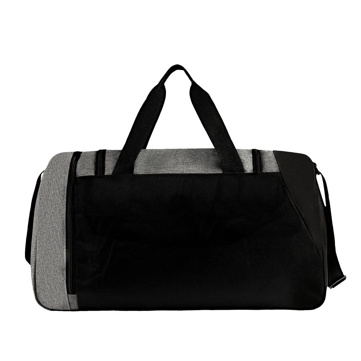 MALETA DEPORTIVA SOCCER - Imagen 7