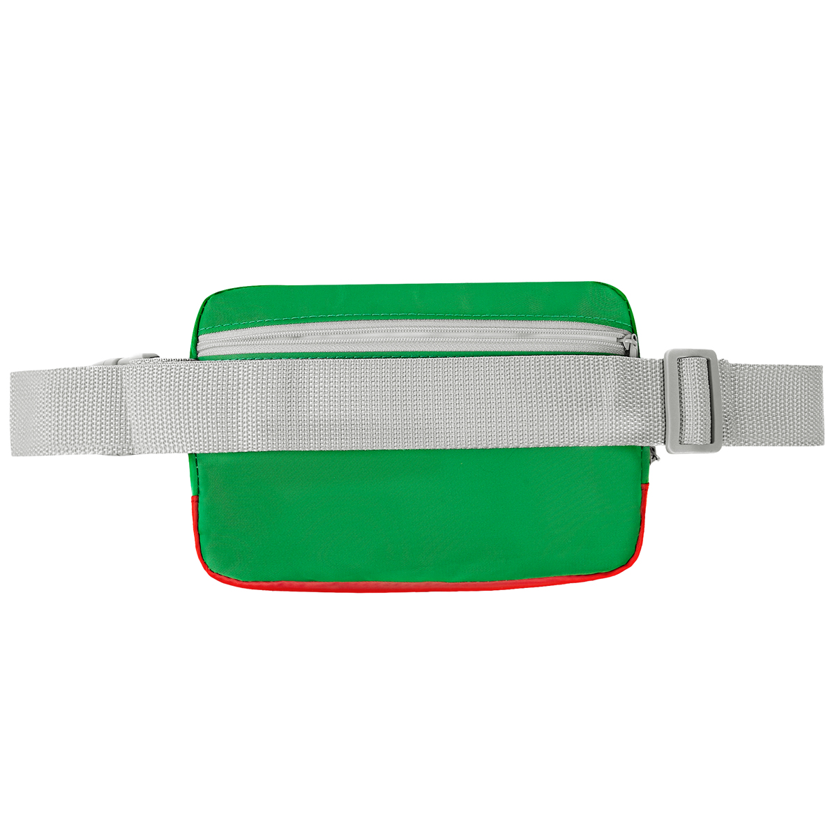 BOLSA CANGURERA MÉXICO - Imagen 4