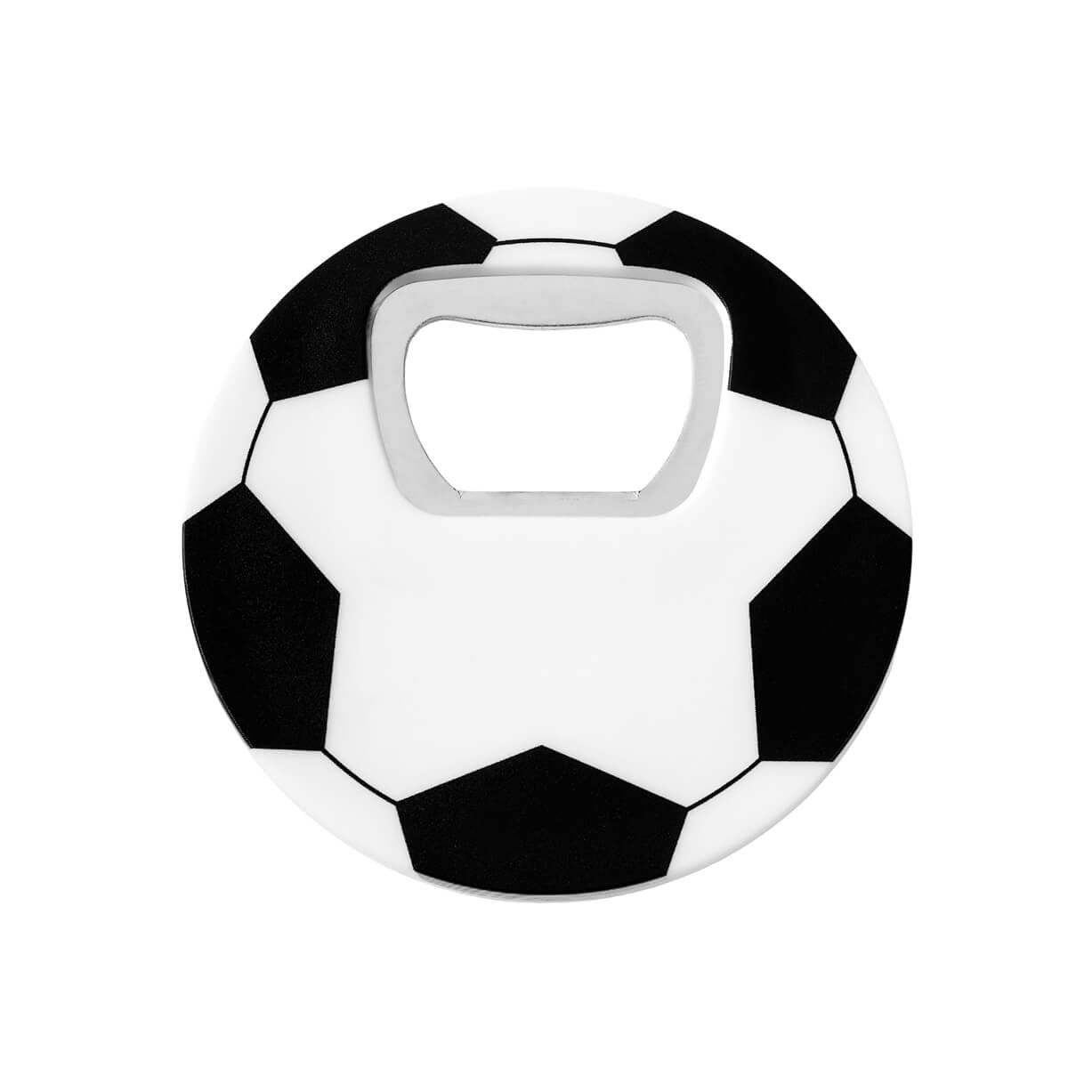 DESTAPADOR SOCCER - Imagen 2