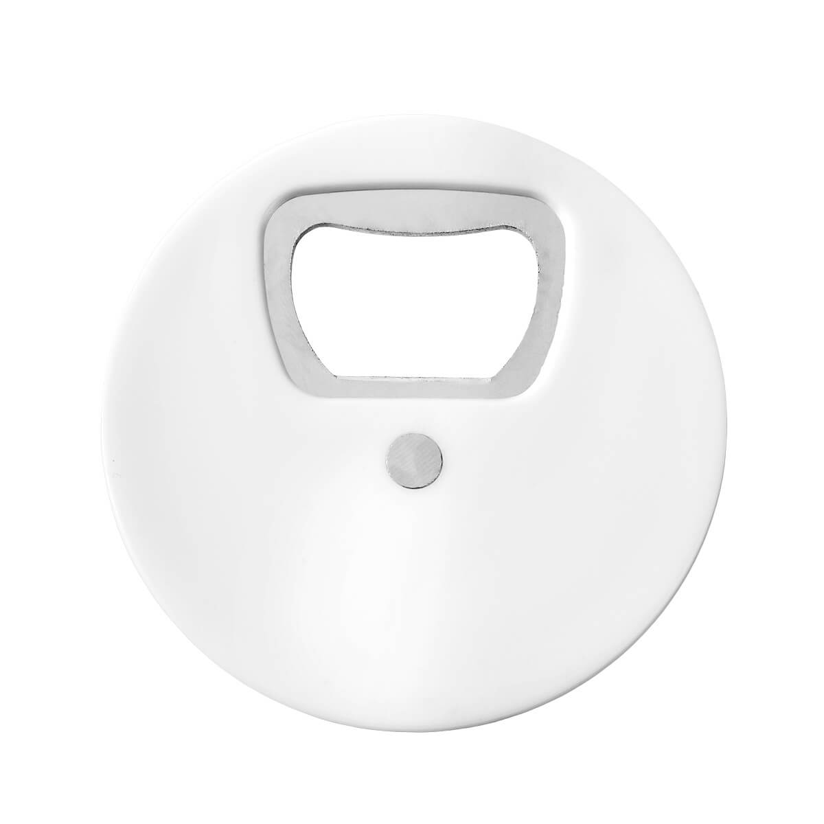 DESTAPADOR SOCCER - Imagen 5