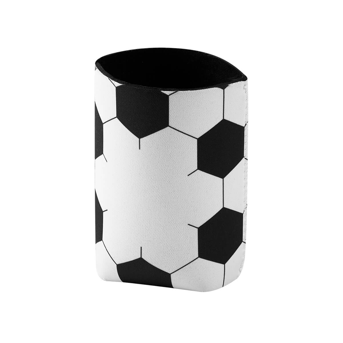 PORTA LATAS SOCCER - Imagen 3