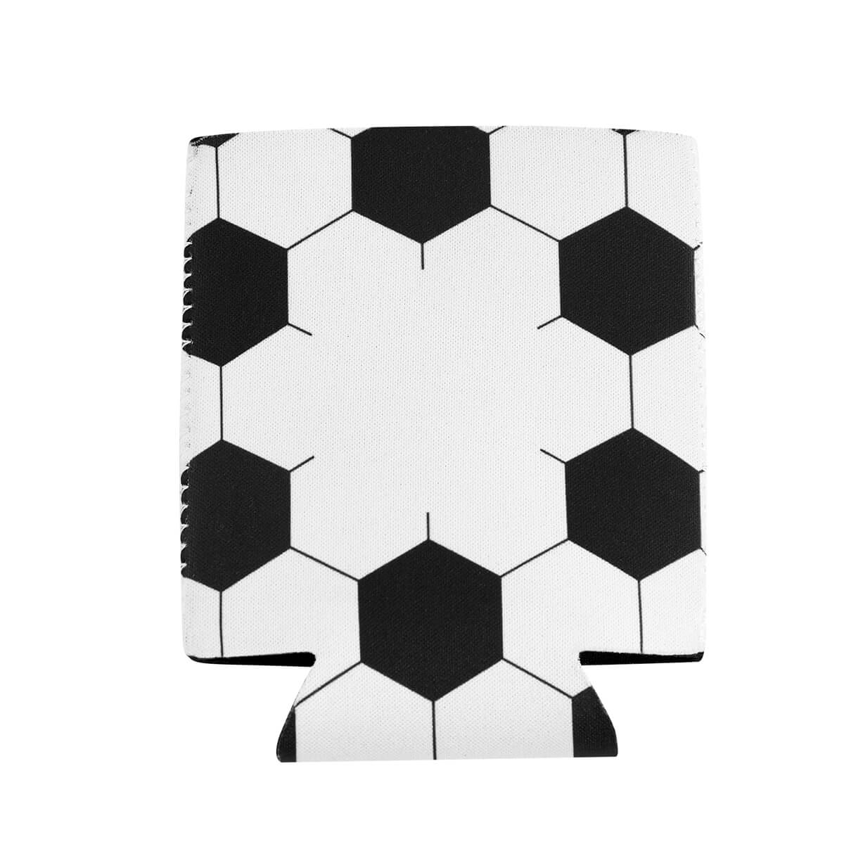 PORTA LATAS SOCCER - Imagen 4