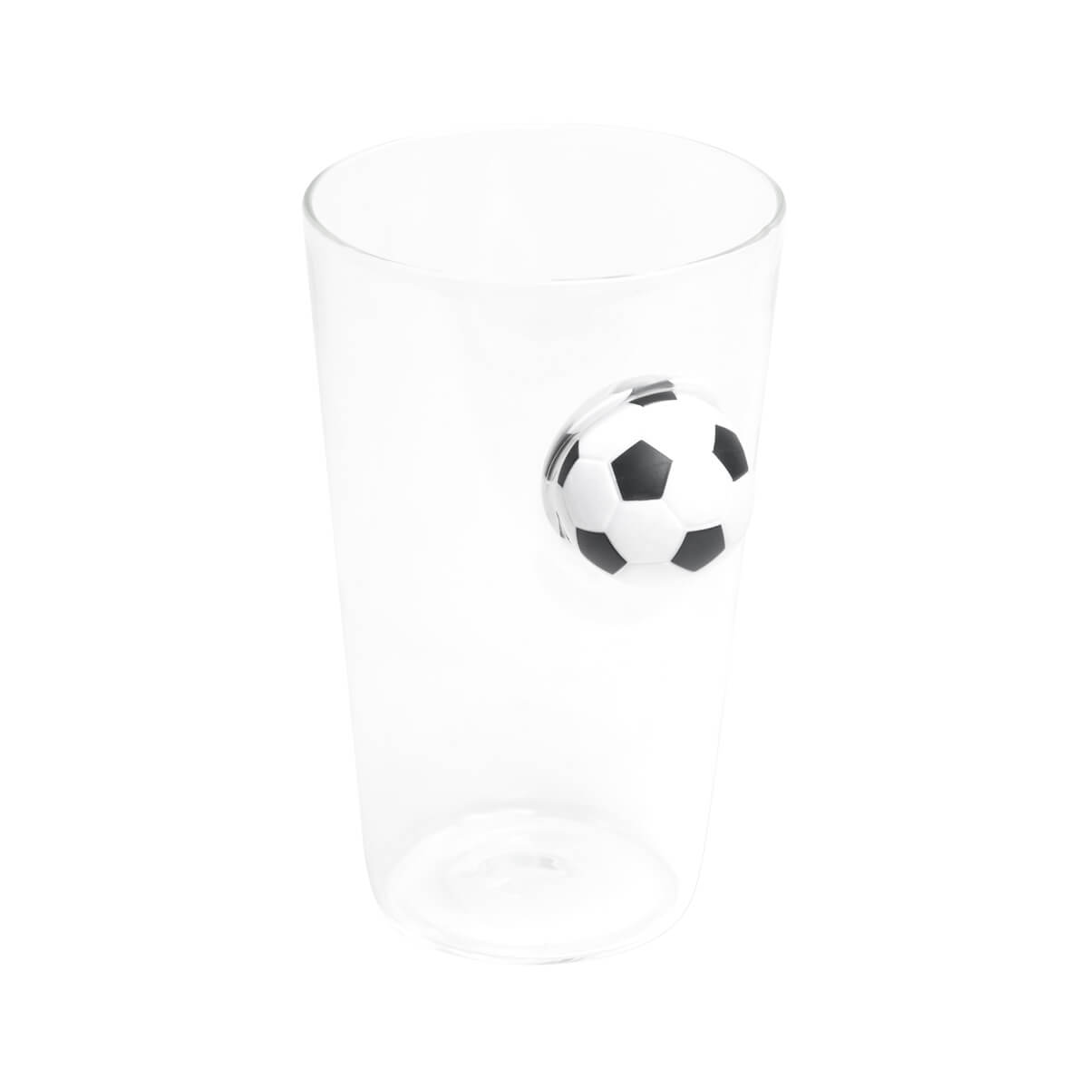 VASO CERVECERO SOCCER - Imagen 4