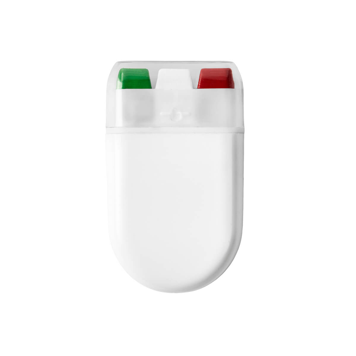 PINTA CARITAS MÉXICO - Imagen 2