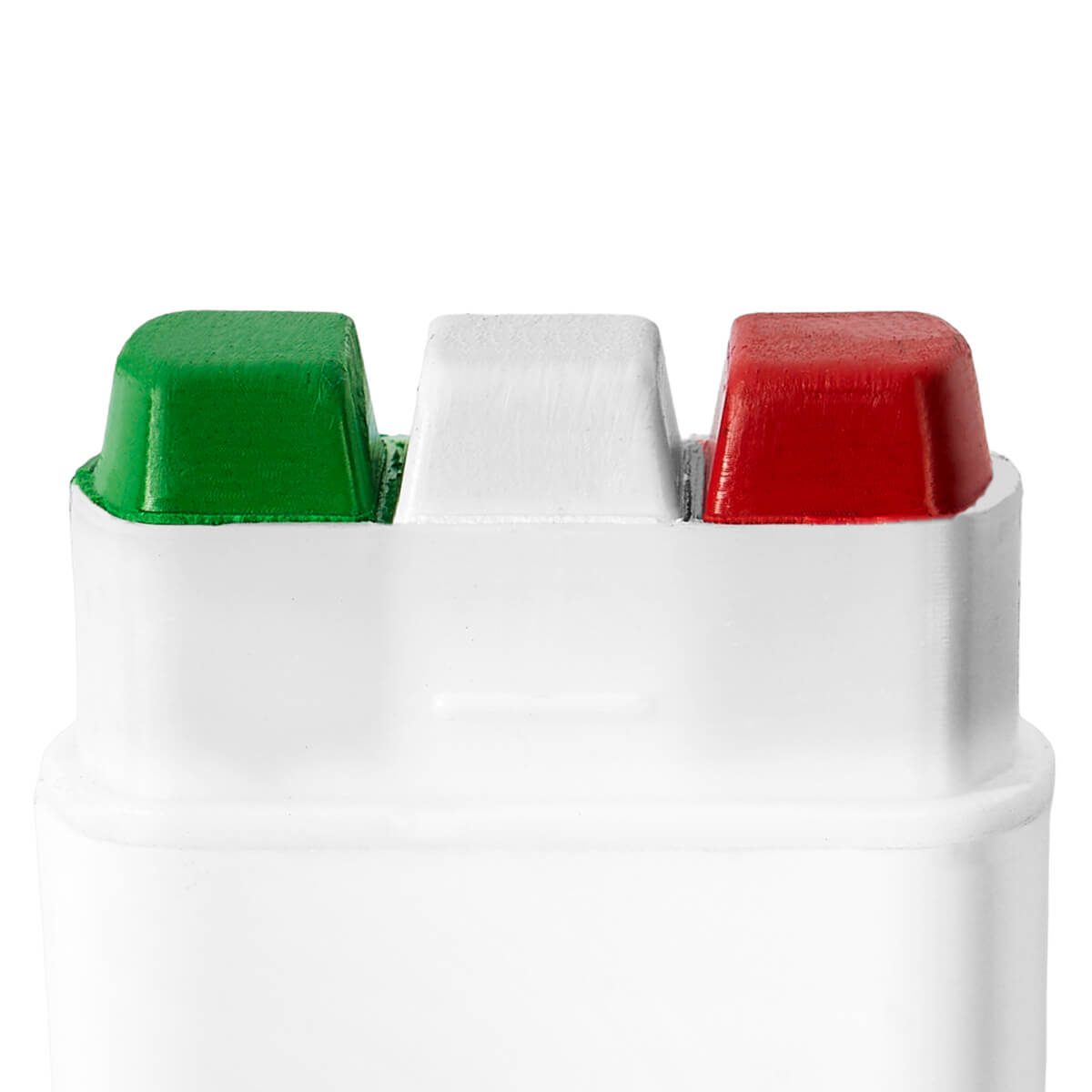 PINTA CARITAS MÉXICO - Imagen 4