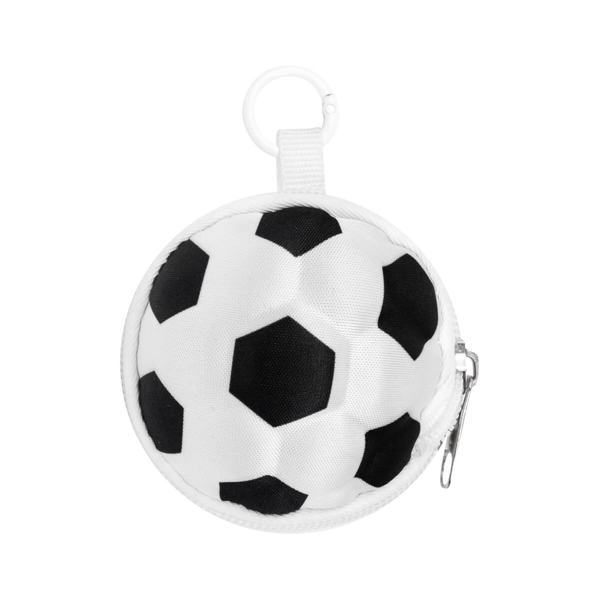 ESTUCHE ESCOLAR MÉXICO - Imagen 3