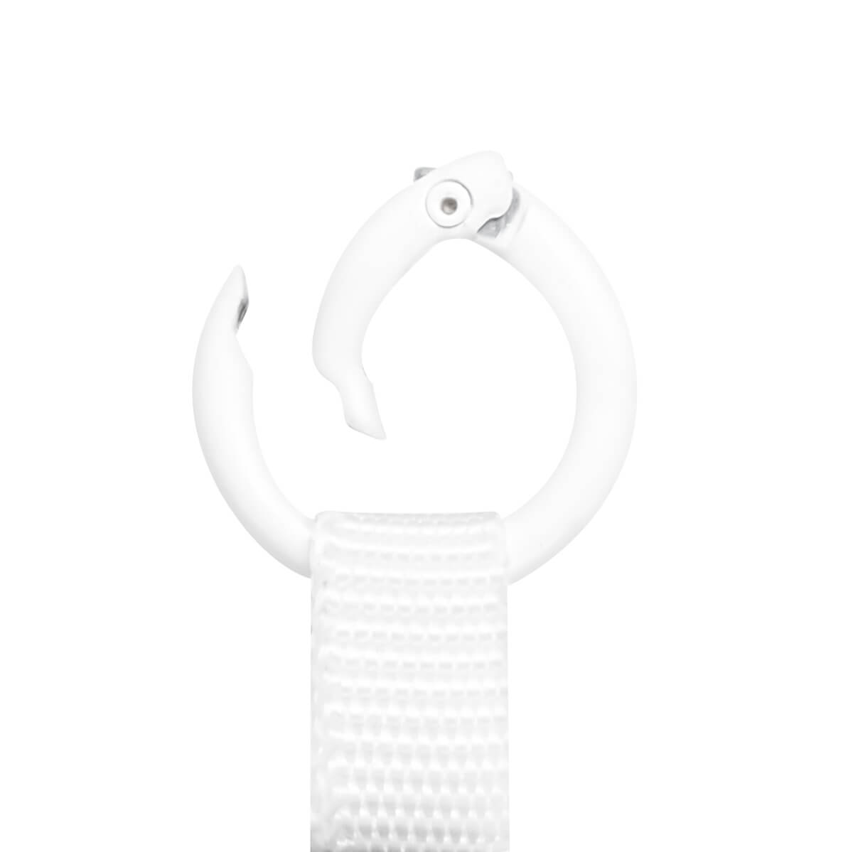 ESTUCHE ESCOLAR MÉXICO - Imagen 7