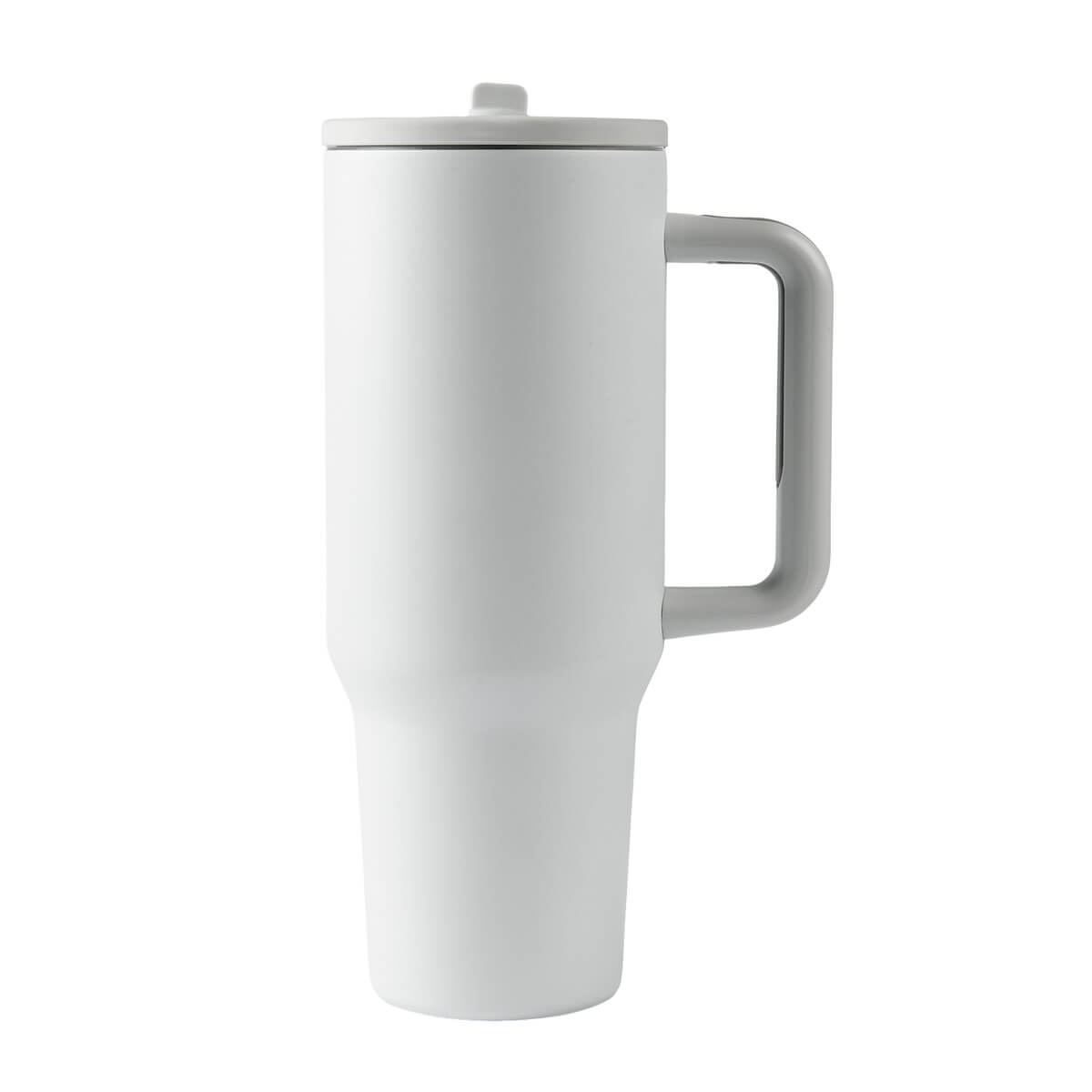 TERMO DRIMA BLANCO - Imagen 2