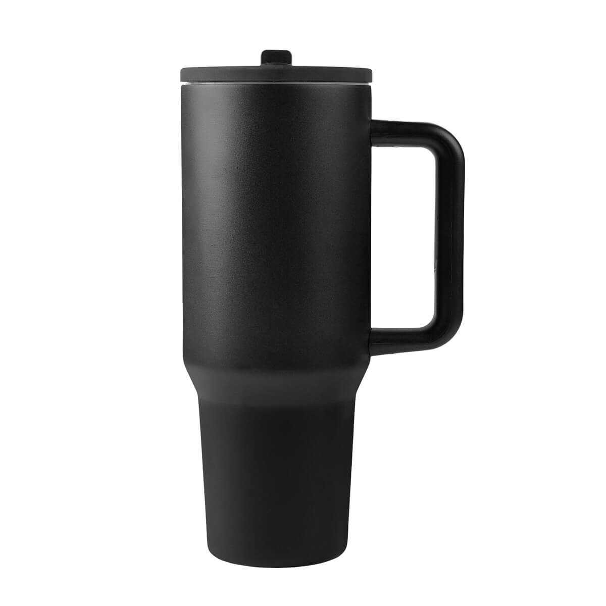 TERMO DRIMA NEGRO - Imagen 2