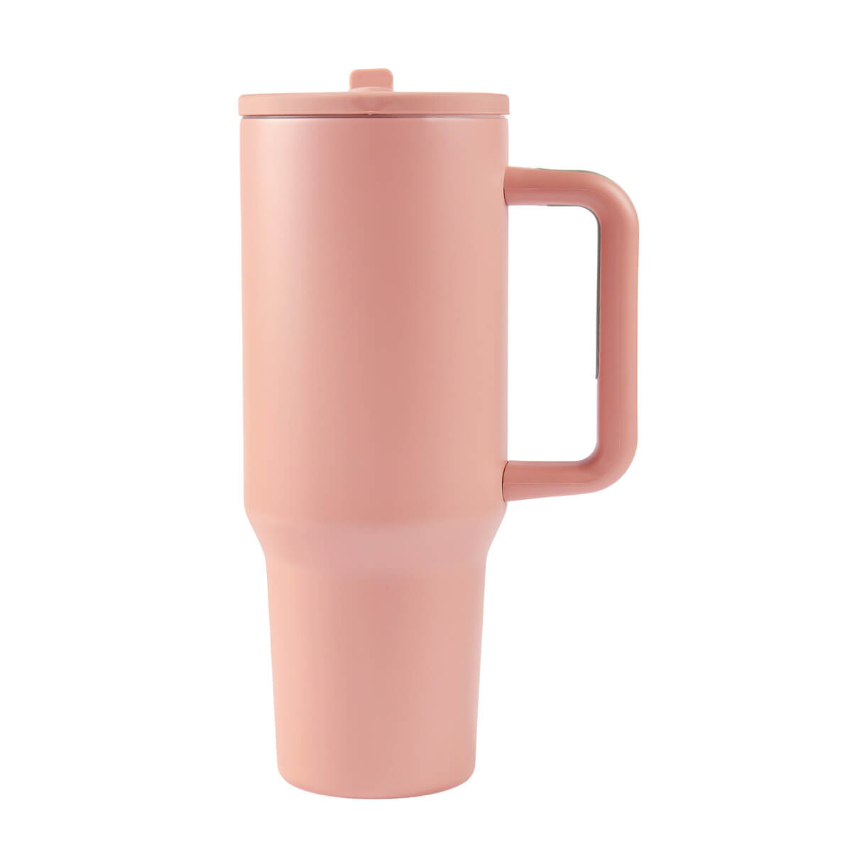 TERMO DRIMA ROSA - Imagen 2