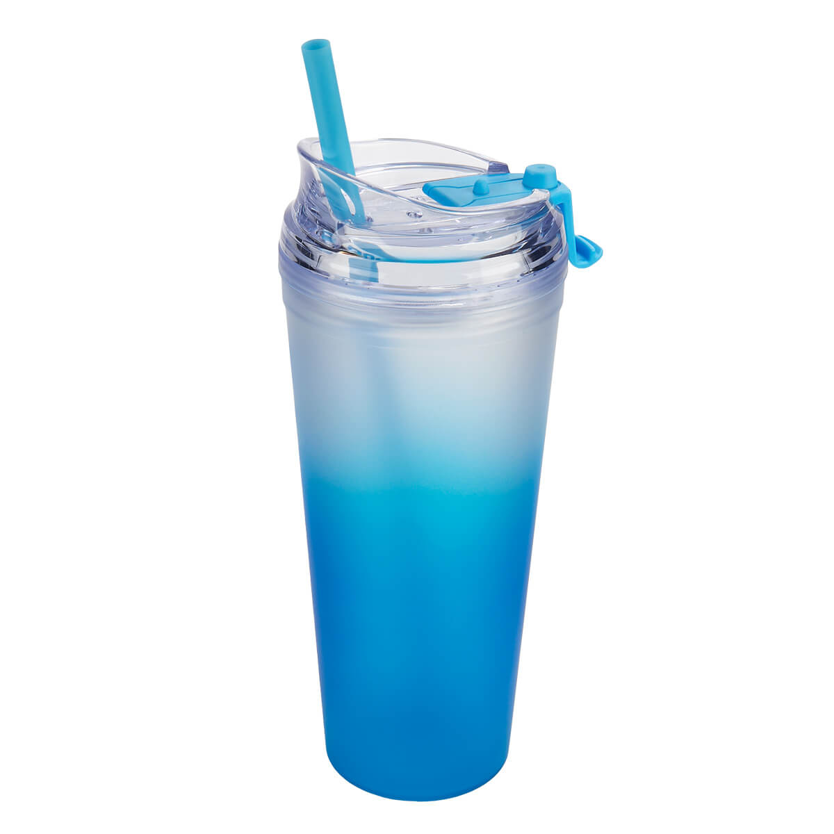 TERMO ICED AZUL