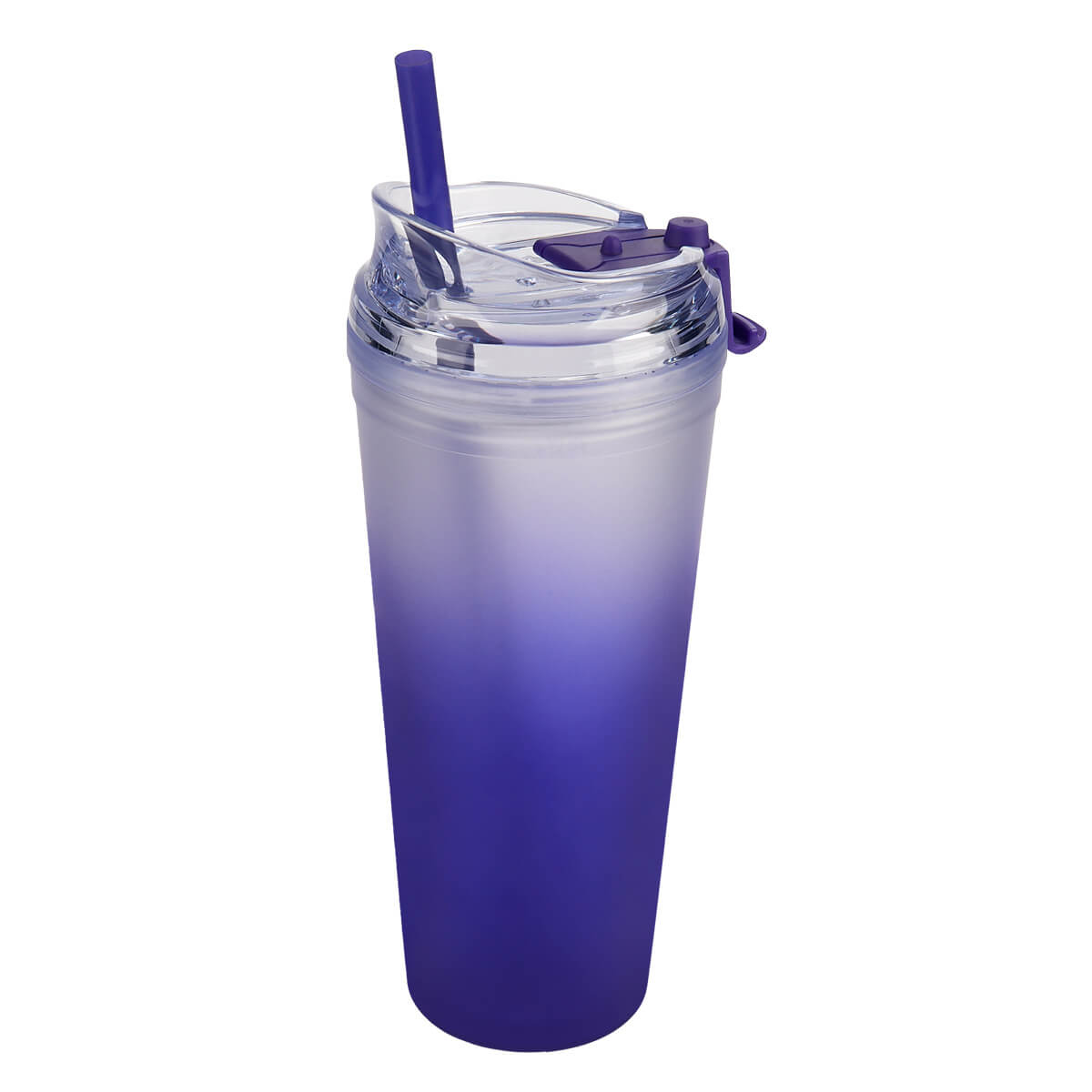 TERMO ICED MORADO